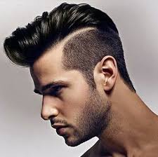 Hair By Paula at Edward Douglas