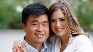 Brienne Kugler, Derek Li