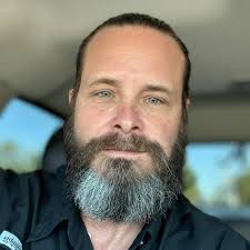 Does anyone know a civil rights lawyer that isn't scared to go up against  APD?