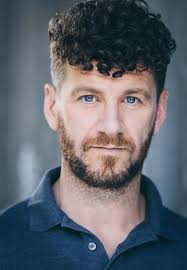 Фото: Craig Ryder () #3686948