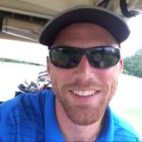 30+ "Brendan Ray" profiles