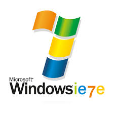 In fact, you'd like it free? Microsoft Windows 7 Logos Vector Svg Eps Cdr Pdf Free Download
