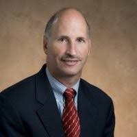 Doug Fierro Email & Phone Number