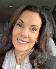 Camano Island, WA Real Estate Agents