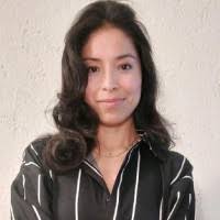 100+ "Vazquez-angeles" profiles