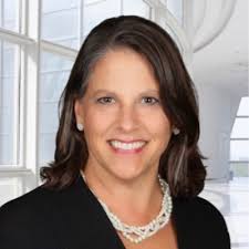 We are pleased to welcome Letitia Woods to our statewide practice. Letitia… 