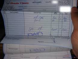 It conforms to the international specifications of sae 10w30 jaso mb. Honda 10w 30 Engine Oil City Pakwheels Forums