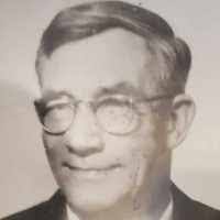 Elbert Patterson's Instagram, Twitter & Facebook