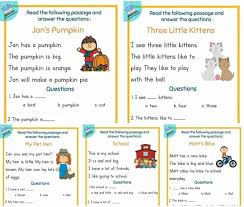 createdres com reading comprehension worksheets part 1 download pdf https www nortechplus com 2020 09 kindergarten reading comprehension part html reading comprehension worksheets part 2 download a free pdf copy https www nortechplus