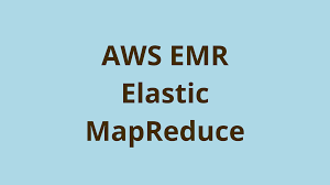 The indonesian directorate general of customs and excise just announced that it has started using a blockchain based shipping platform. Aws Emr A Gentle Introduction To Aws Elastic Mapreduce