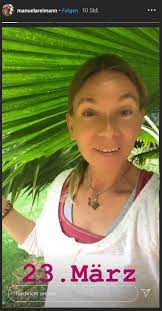Ahead, we will also know about manuela reimann manuela reimann's net worth has been growing significantly in 2020. Manuela Reimann Magerschock