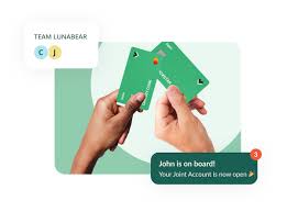 Zeta Launches Digital Credit Service For Banks: All Details - Times Of India
