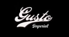 Gusto Lounge - Puerto Vallarta Top Ten