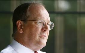 Michael Polt: Lider bosanskih Srba poziva na disoluciju BiH, potreban je  angažman SAD-a