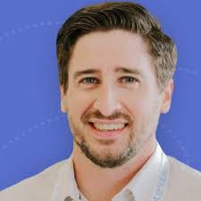 Well, I know I've been fairly radio silent since RevUnit closed.