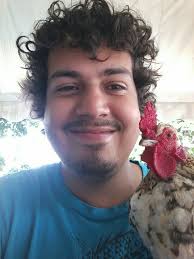 Fredda Miller Just now · Mokelumne Hill, CA · Wanting information