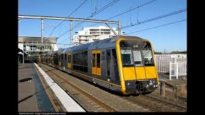 We found it cost effective except to go to the domestic terminal station. Major Delays On Sydney Trains This Morning After Fatality Triple M