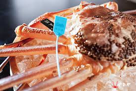 旅亭懐石のとや