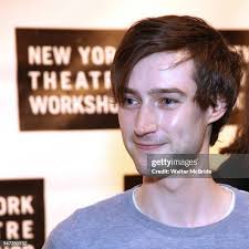 166 Walter Connolly Stock Photos, High-Res Pictures, and Images