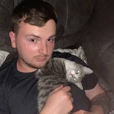 The family of Margaret O'Connor, of Staten Island, is saddened to announce  Margaret passed away peacefully,