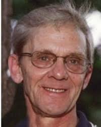 Dennis J. Birch Obituary