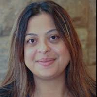 90+ perfiles de «Yahaira Ruiz»