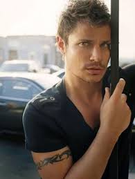 9 Nick Lachey ideas
