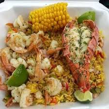 Afro Arts Food Healthy Recipes Foodie