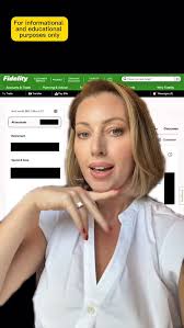 Jessica Inskip (@jessinskip_) • Instagram photos and videos