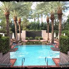 Hyatt Scottsdale On Instagram It S A Nice Day For A Soak At Spa Avania Spaday Spa Scottsdale Arizona Spaaah Relax Avania C Scottsdale Spa Day Hyatt