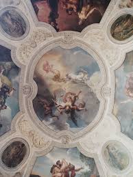 The Classy Issue Art Renaissance Art Art Inspiration