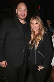 Market America|SHOP.COM's 2018 World Conference & 25th Anniversary  Celebration