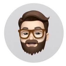 Andy Doughty (@andyDoughty11)