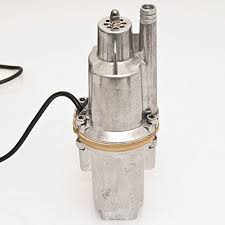 Einkaufsmeile24 Com Nbspthis Website Is For Sale Nbspeinkaufsmeile24 Resources And Information Wasserpumpe Garten Teichpumpen Tauchpumpe