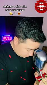 Video Completo De Manolo Y Las Dos Colombianas