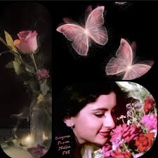 مع_برسيل_دايما_منورين Persil & Nomads will make it happen اي حلم بعيد برسيل  هتقربه It started here to reach the dream_white_destination