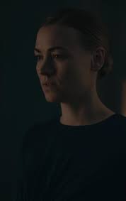 The Handmaid's Tale Season 5 Episode 6 Review: Together