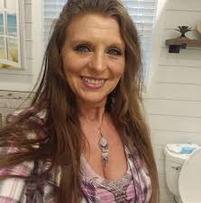 Peggy's Cleaning Service"