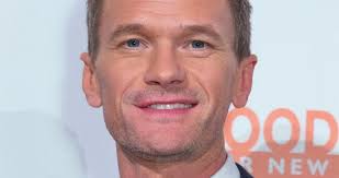 Neil Patrick Harris shares photos of himself & Bella Ramsey