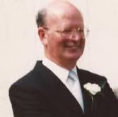 Condolence Book for Patrick (Paddy) Corcoran (Ballydehob, Cork)