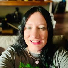 What is the best thickness for insulation board under Intex pools?