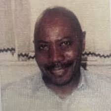 Frank Arkwright Obituary (2023)