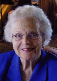 Naomi Leatherman Obituary, Des Moines, IA :: Iles Funeral Homes