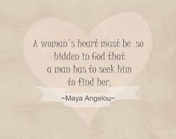 Without courage, we cannot practice any other if a human being dreams a great dream, dares to love somebody; Pin By Ashley Lansford On 3 Maya Angelou Quotes Christian Quotes Maya Quotes