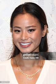 437 Alice Chung Stock Photos, High-Res Pictures, and Images