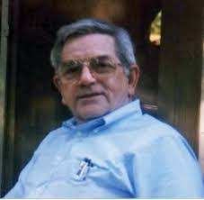 Chad Roe's Instagram, Twitter & Facebook