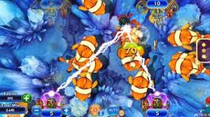 To install table fishing on your. Mp3 ØªØ­Ù…ÙŠÙ„ Www Playgd Mobi Ø£ØºÙ†ÙŠØ© ØªØ­Ù…ÙŠÙ„ Ù…ÙˆØ³ÙŠÙ‚Ù‰