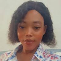 300+ "Pessima" profiles