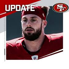 49ers' Ricky Pearsall scores first NFL touchdown after overcoming injury