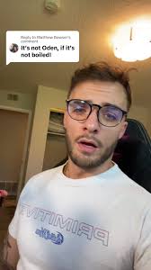 Exploring the Intricacies of One Piece Characters with a Twist